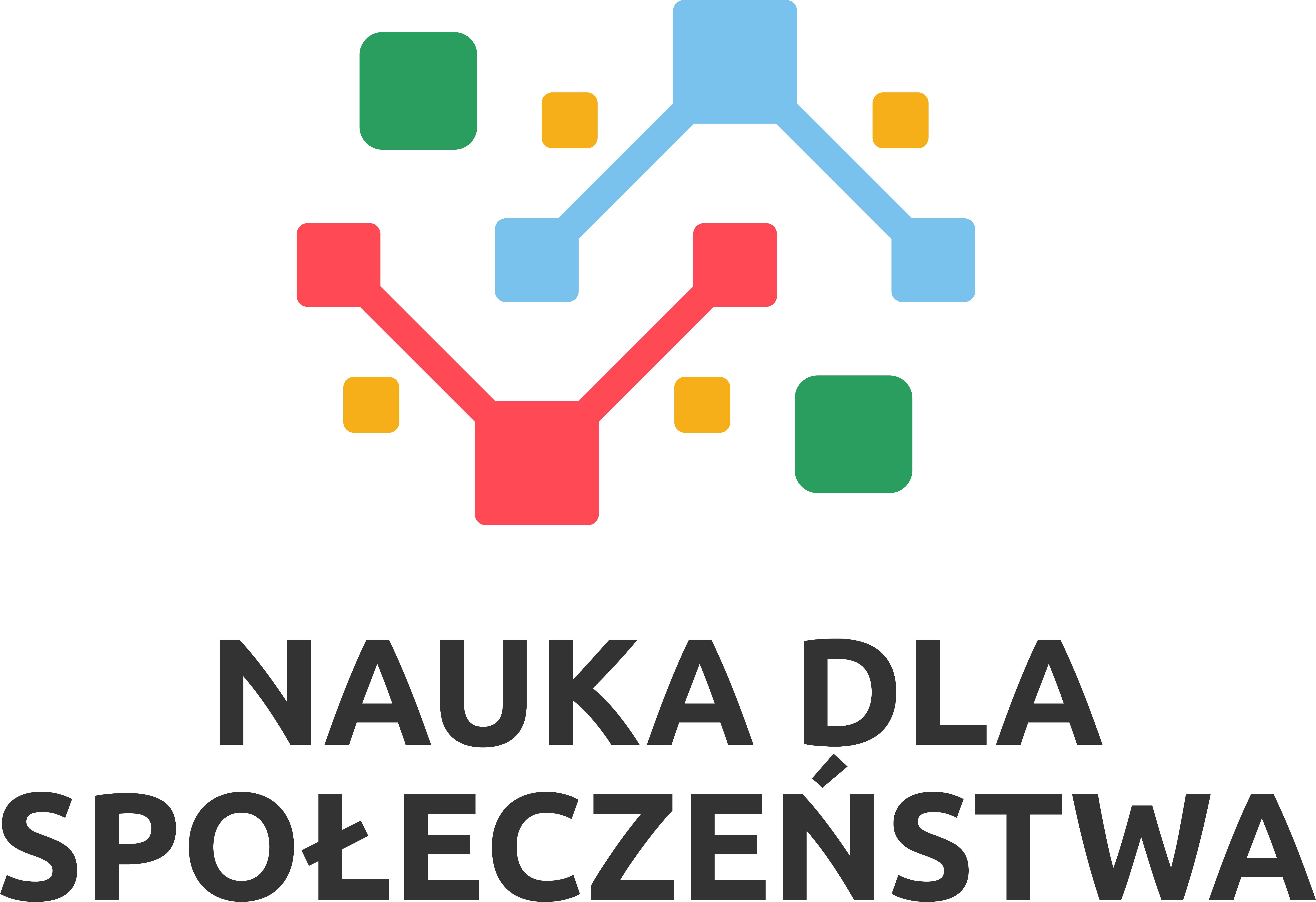 Nauka dla społeczeństwa
