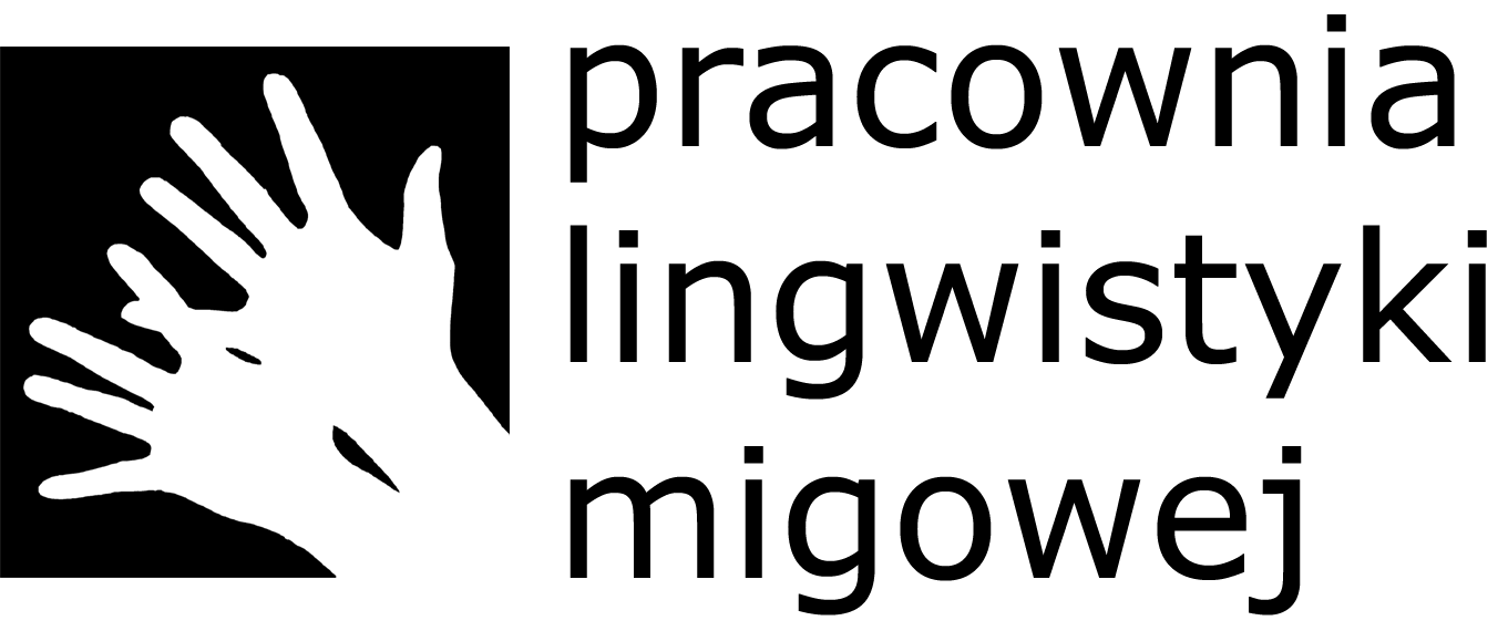 PLM